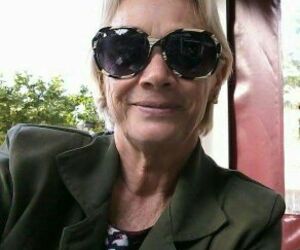 rosa65