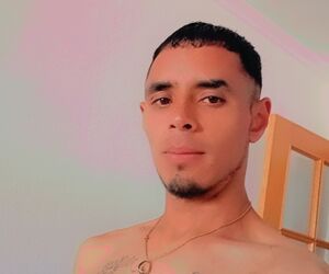 Brandon