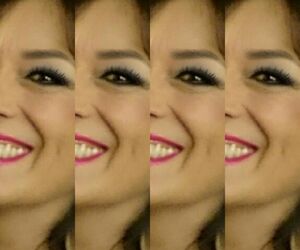 mari_angels@ho