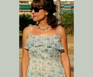 Mireia