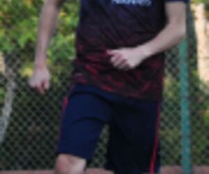 Yannick