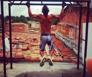 Diego Cadavid