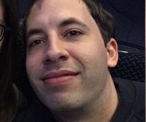 DaniQuimico85