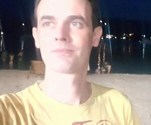 Sebas