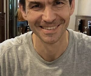 Roger