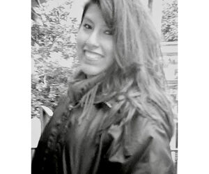 Carmen