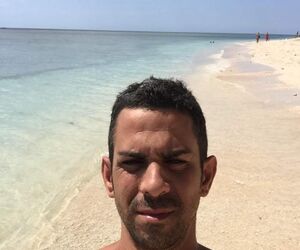 Carlos36