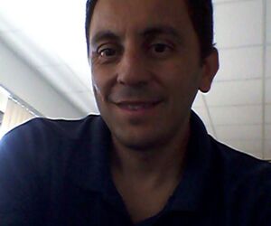 CARLES