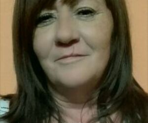Antonia