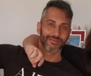 juan