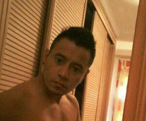 federico31