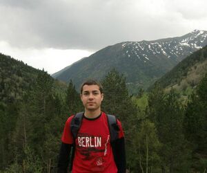 Alan