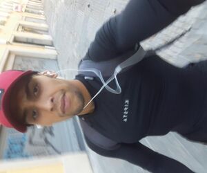 Mouuhcine Bour