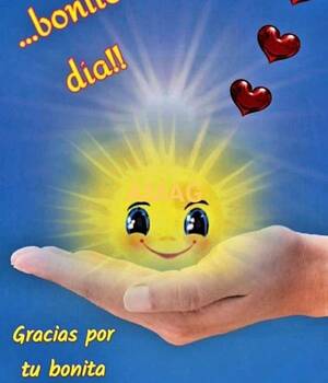 Deizquierda