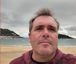 Oriol