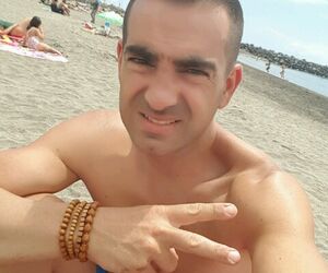 Gustavo