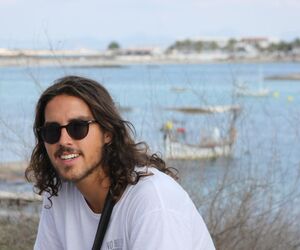 eduardfonde