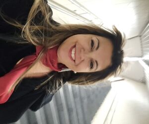 Mireia