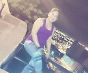 mayra