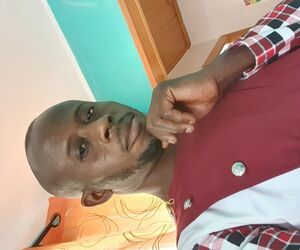 Peter kwasi