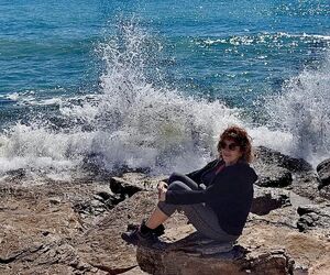 montse