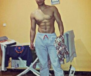 Mohamed Abouss