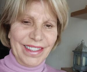 Pilar Aguilar