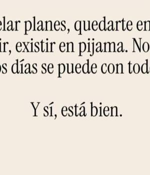 Celia