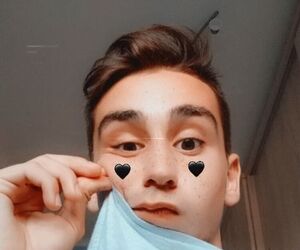 Alejandro Gonz