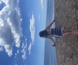 Maite