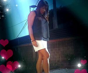 Xesca