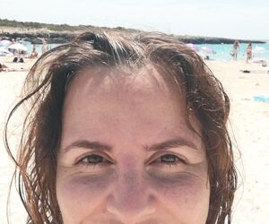 Laura
