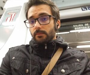 carlosb