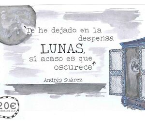 Juan Carlos