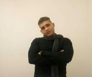 Jorge