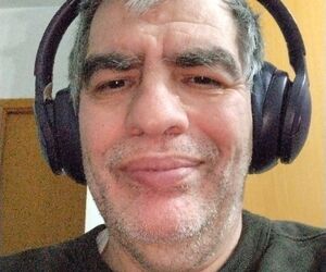 Fernando