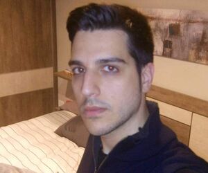 Javier