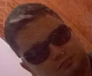 Nestor Raul