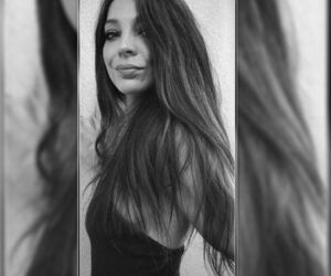 Olga