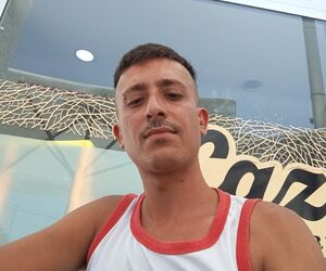 Eric