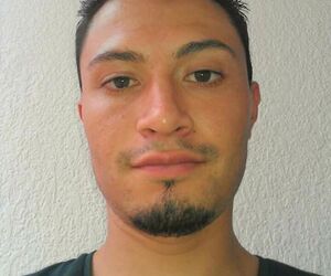 Marlon Javier