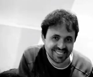 Javier P.