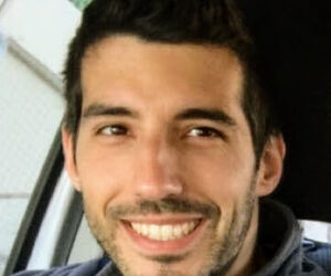 alex