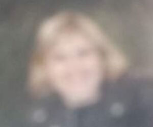 cristina