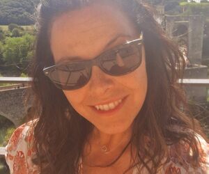Sandra