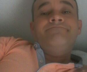 juanbdn47