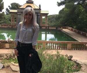 Chio