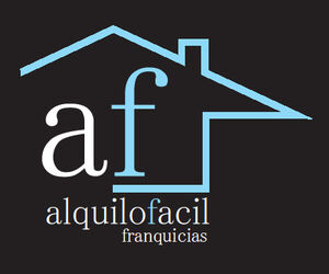 Alquilofacil