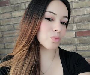 nata