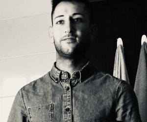 Javi